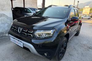 Dacia Duster 1.0 TCe GPL 4x2 Extreme