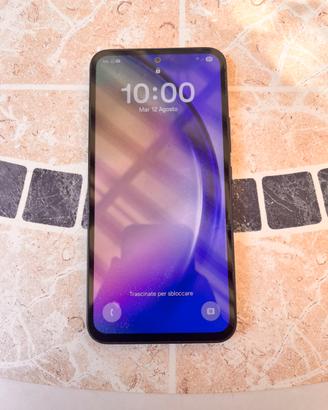 Samsung  A54 5g