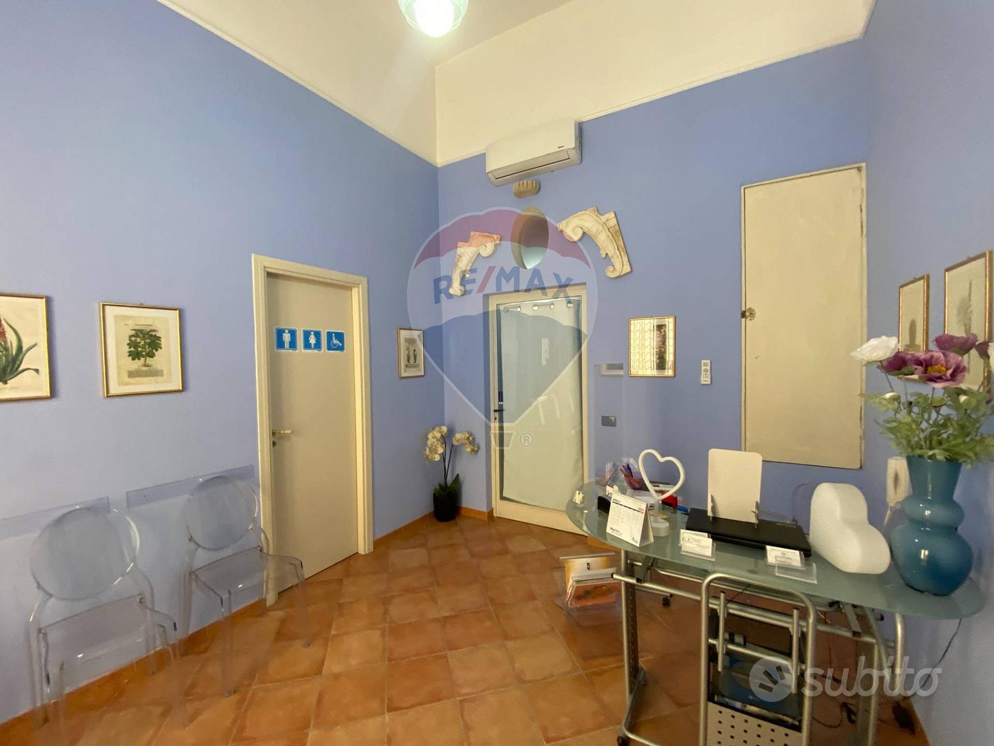 Casa – Bagheria, Punta Vugghia, Palermo - Vista 4