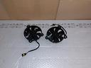 coppia-ventole-radiatore-hypermotard-821-939