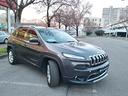 jeep-cherokee-2-0-mjt-ii-limited-4wd-drive-i-170cv