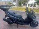 suzuki-burgman-400