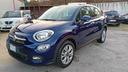 fiat-500x-1-6-mjt-full-km-130000-2015