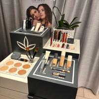 Espositore Euphidra Make-up originale