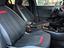 Immagine 12