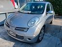 ricambi-per-nissan-micra-1-2-16v-benz-2008-cr12