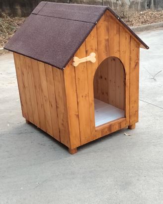 cuccia per cani  taglia grande misura 70L 80L 100
