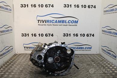 Cambio corolla 1cdftv 2.0 td sped gratis