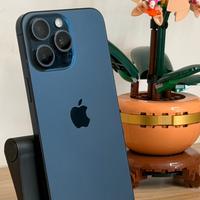 iPhone 15 Pro Max | 256GB