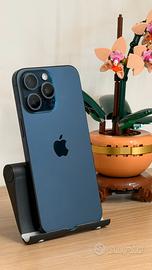 iPhone 15 Pro Max | 256GB