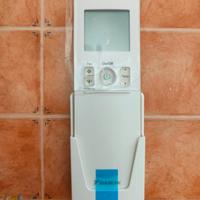 Telecomando condizionatore Daikin Nuovo 