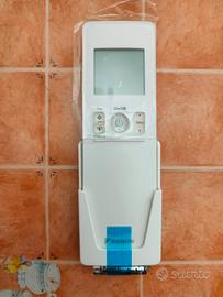 Telecomando condizionatore Daikin Nuovo 