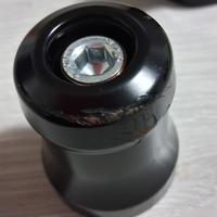 contrappesi z900 2024