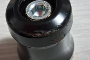 contrappesi z900 2024