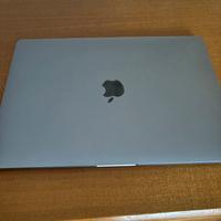 Macbook Pro 13” 2019