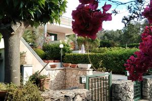 Villetta vacanza salento