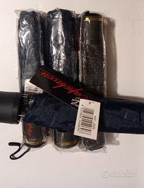 ombrelli richiudibili unisex