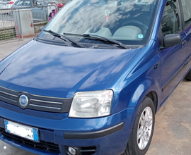 Fiat Panda 169