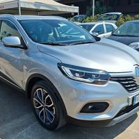 Renault Kadjar 8V 115CV 2019 DIESEL