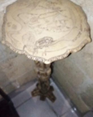 Colonna