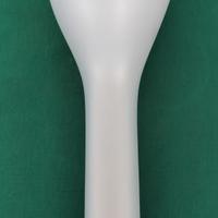 Philips Lumea Sistema epilazione a luce pulsata