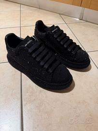 scarpe eleganti 