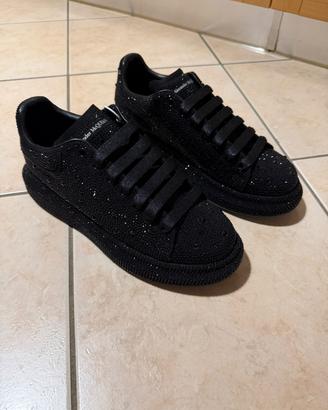 scarpe eleganti 