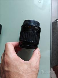 EOS 30 Eye control + BP-300 + speedlite 200