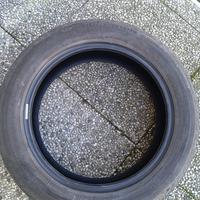 4 gomme Bridgestone 175/60 R16