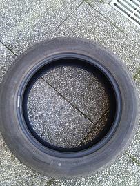 4 gomme Bridgestone 175/60 R16