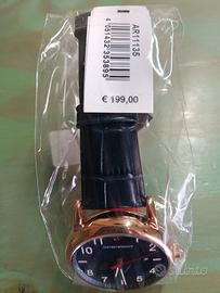 Orologio Emporio Armani Nuovo Originale