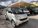 smart-fortwo-1000-71-cv