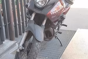 disponibile moto
