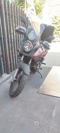 disponibile moto