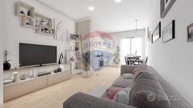 Casa Indipendente - Turi