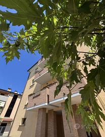 Appartamento di 70 m² con 3 locali e box auto a Co