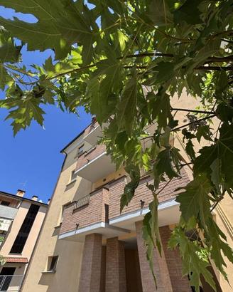 Appartamento di 70 m² con 3 locali e box auto a Co