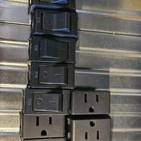 Abb elos materiale elettrico