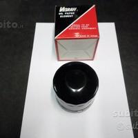 Filtro olio motore suzuki gsxr 750 1985 - 1987