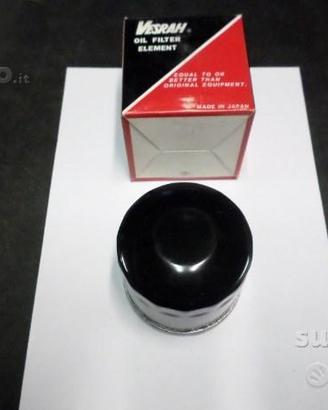 Filtro olio motore suzuki gsxr 750 1985 - 1987