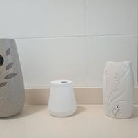 diffusori per ambiente