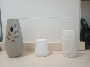 diffusori per ambiente