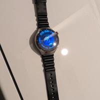 Huawei Watch 4 Pro