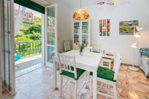 Appartamento a Finalborgo