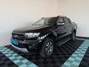 ford-ranger-3-2-tdci-200cv-dc-wildtrak