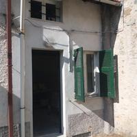 Murialdo località Ca Veià