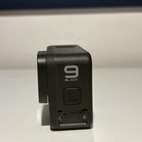 Gopro 9 Hero Black
