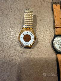 Orologio