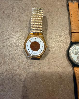 Orologio