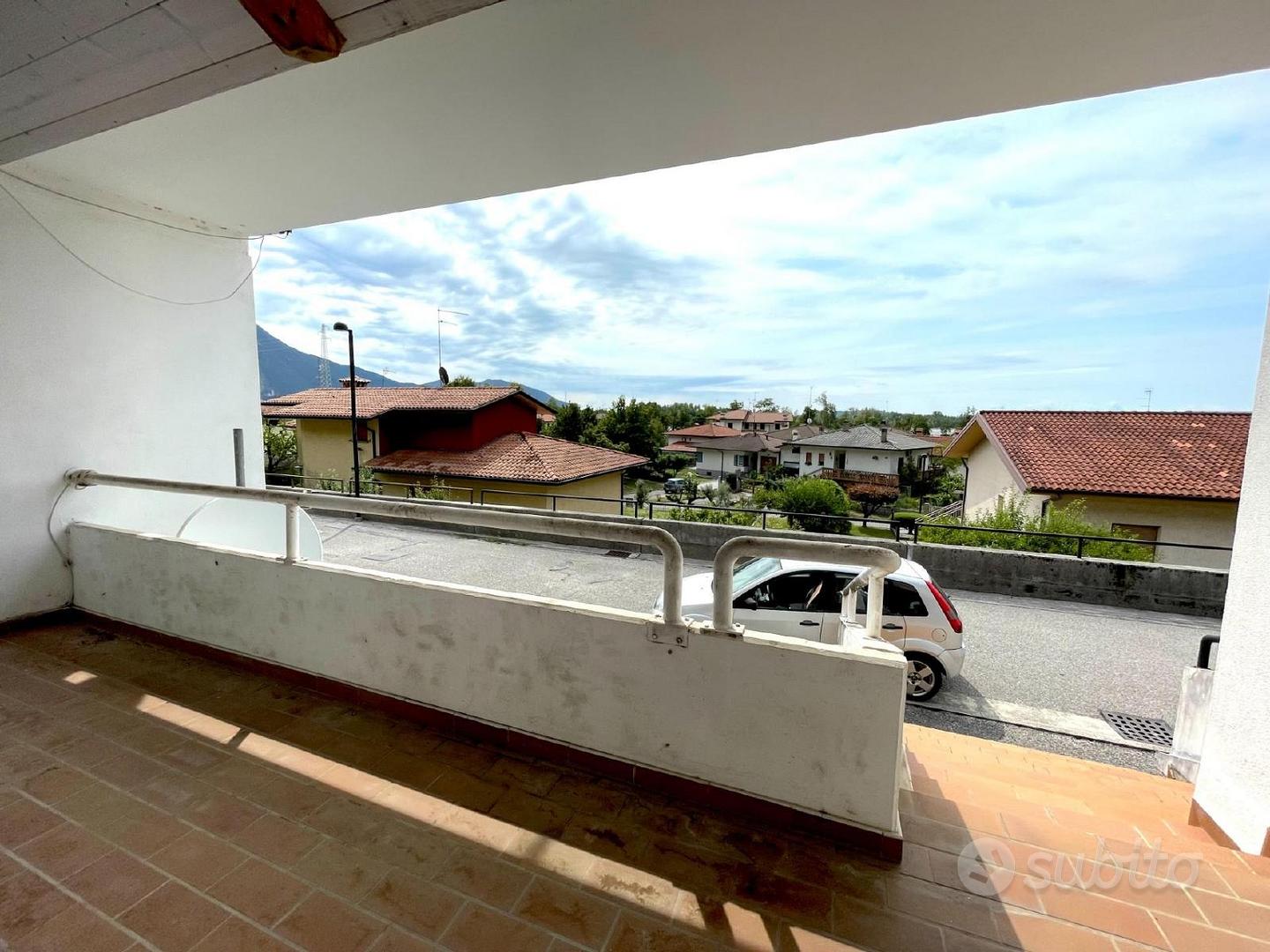 Appartamento – Trasaghis, Braulins - Vista 2